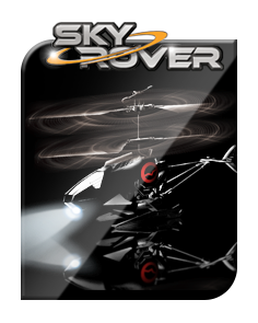 Sky_Rover_1